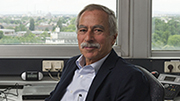 Gerd Sch&ouml;n