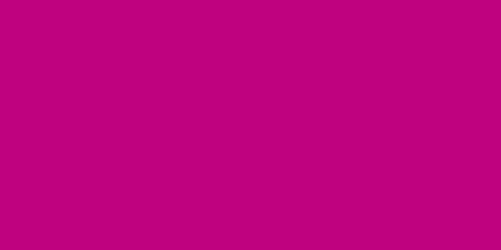 Das Bild zeigt eine vollständig in Pink gehaltene Fläche ohne erkennbare Motive oder Objekte.