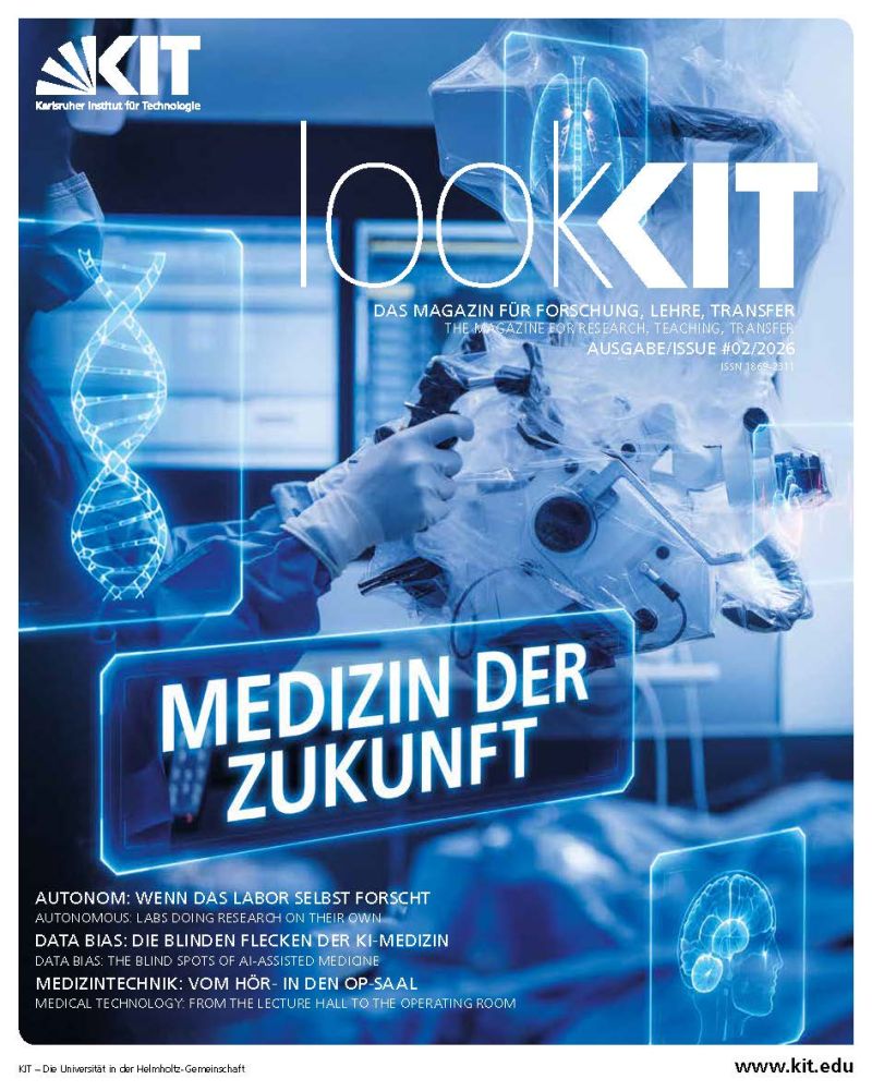 lookKIT 2026/2